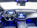 Mercedes-Benz E 300 e 4MATIC