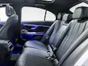 Mercedes-Benz E 300 e 4MATIC