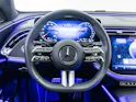 Mercedes-Benz E 300 e 4MATIC