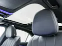 Mercedes-Benz E 300 e 4MATIC