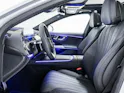 Mercedes-Benz E 300 e 4MATIC