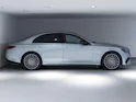 Mercedes-Benz E 300 e 4MATIC