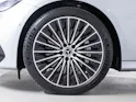 Mercedes-Benz E 300 e 4MATIC