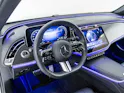 Mercedes-Benz E 300 e 4MATIC