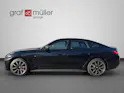 BMW 430d xDrive Gran Coupé