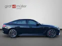 BMW 430d xDrive Gran Coupé