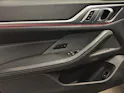 BMW 430d xDrive Gran Coupé