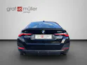 BMW 430d xDrive Gran Coupé