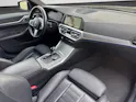 BMW 430d xDrive Gran Coupé
