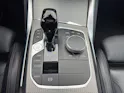 BMW 430d xDrive Gran Coupé