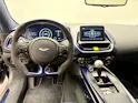 Aston Martin Valour