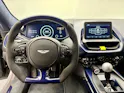 Aston Martin Valour