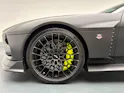 Aston Martin Valour