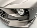 Aston Martin Valour