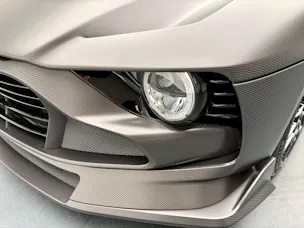 Aston Martin Valour