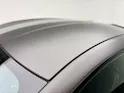 Aston Martin Valour