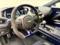 Aston Martin Valour