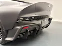 Aston Martin Valour