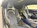 Aston Martin Valour