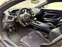 Aston Martin Valour
