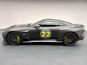 Aston Martin Valour