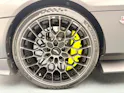 Aston Martin Valour