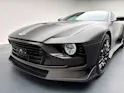 Aston Martin Valour