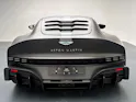 Aston Martin Valour