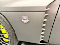 Aston Martin Valour