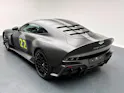 Aston Martin Valour
