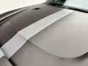 Aston Martin Valour