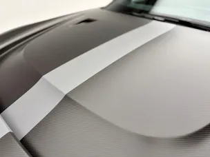 Aston Martin Valour