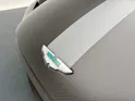 Aston Martin Valour