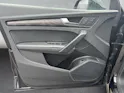 Audi Q5 2.0 45 TFSI quattro S-Tronic
