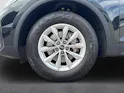 Audi Q5 2.0 45 TFSI quattro S-Tronic