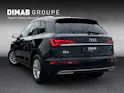 Audi Q5 2.0 45 TFSI quattro S-Tronic