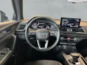 Audi Q5 2.0 45 TFSI quattro S-Tronic