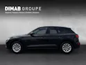 Audi Q5 2.0 45 TFSI quattro S-Tronic