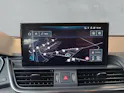 Audi Q5 2.0 45 TFSI quattro S-Tronic