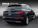 Audi Q5 2.0 45 TFSI quattro S-Tronic