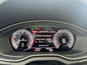 Audi Q5 2.0 45 TFSI quattro S-Tronic