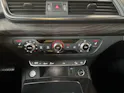 Audi Q5 2.0 45 TFSI quattro S-Tronic