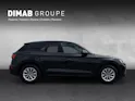Audi Q5 2.0 45 TFSI quattro S-Tronic
