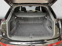 Audi Q5 2.0 45 TFSI quattro S-Tronic