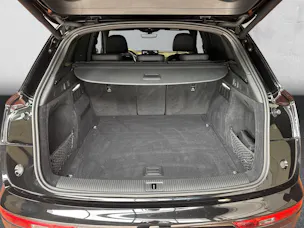 Audi Q5 2.0 45 TFSI quattro S-Tronic