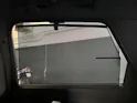 Audi Q5 2.0 45 TFSI quattro S-Tronic