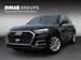 Audi Q5 2.0 45 TFSI quattro S-Tronic