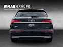 Audi Q5 2.0 45 TFSI quattro S-Tronic