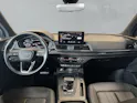Audi Q5 2.0 45 TFSI quattro S-Tronic