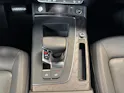 Audi Q5 2.0 45 TFSI quattro S-Tronic